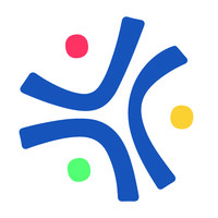 Descripción de la imagen